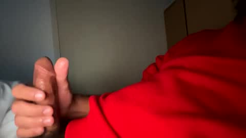 Snapshot of ienjoywatchingsex2028 chatting on 11, 4, 2026 I like having a great time online show from 11, 4, 2026