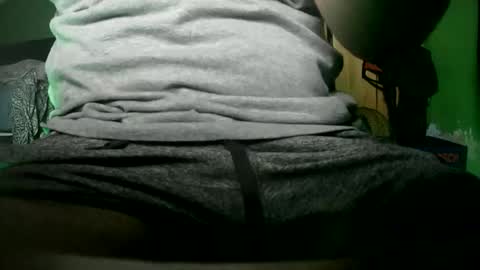 Nicolas online show from 13, 2, 2026