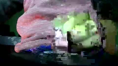 Snapshot of ifanta chatting on 3, 5, 2026 Nicolas online show from 3, 5, 2026