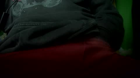 Snapshot of ifanta chatting on 28, 7, 2026 Nicolas online show from 28, 7, 2026