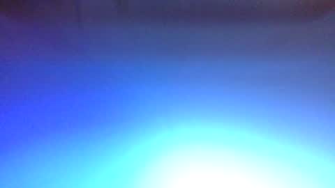 Snapshot of ifeellikefucking2 chatting on 16, 6, 2026 ifeellikefucking2 online show from 16, 6, 2026
