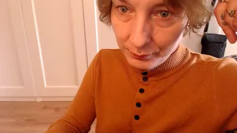 Ifk Donkeys online show from 30, 10, 2025