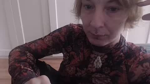 Ifk Donkeys online show from 11, 11, 2025