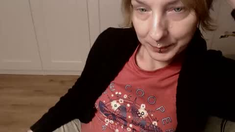 Ifk Donkeys online show from 27, 11, 2025