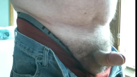 Snapshot of iflash4u chatting on 12, 1, 2025 iflash4u online show from 12, 1, 2025