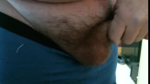 Snapshot of iflash4u chatting on 13, 1, 2025 iflash4u online show from 13, 1, 2025