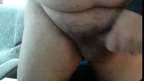 Snapshot of iflash4u chatting on 22, 1, 2025 iflash4u online show from 22, 1, 2025