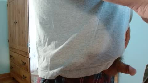 Snapshot of iflash4u chatting on 13, 10, 2025 iflash4u online show from 13, 10, 2025