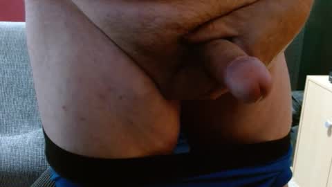 Snapshot of iflash4u chatting on 12, 11, 2025 iflash4u online show from 12, 11, 2025