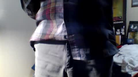 Darthmark420 online show from 2, 12, 2025