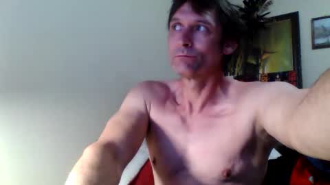 Snapshot of ifoundthegspot chatting on 20, 4, 2026 Darthmark420 online show from 20, 4, 2026