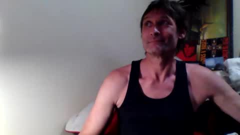 Snapshot of ifoundthegspot chatting on 21, 4, 2026 Darthmark420 online show from 21, 4, 2026