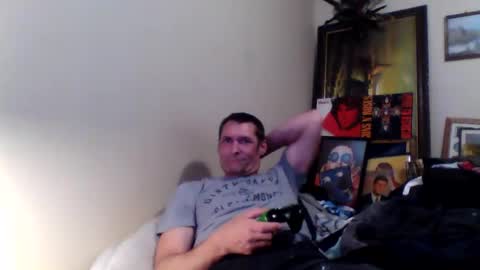 Snapshot of ifoundthegspot chatting on 13, 5, 2026 Darthmark420 online show from 13, 5, 2026