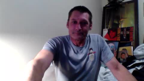 Snapshot of ifoundthegspot chatting on 16, 5, 2026 Darthmark420 online show from 16, 5, 2026