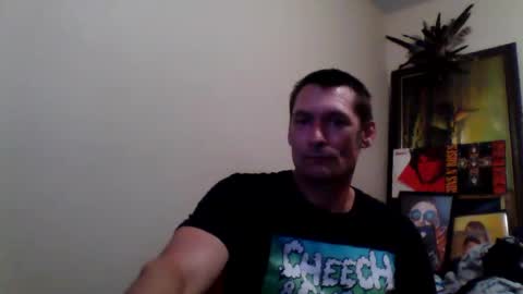 Snapshot of ifoundthegspot chatting on 18, 5, 2026 Darthmark420 online show from 18, 5, 2026