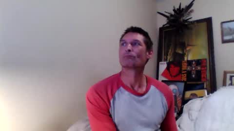 Snapshot of ifoundthegspot chatting on 11, 6, 2026 Darthmark420 online show from 11, 6, 2026