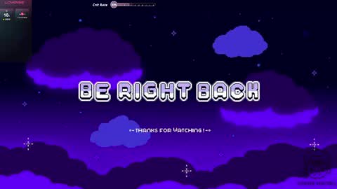 camilla 3 online show from 28, 3, 2026