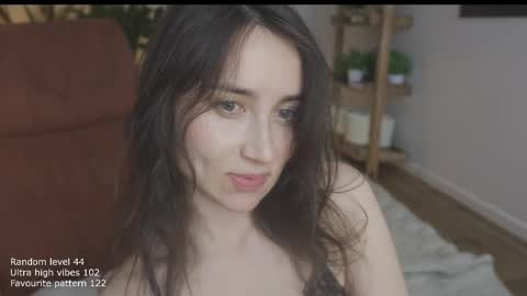 Snapshot of ifyouleave chatting on 5, 1, 2026 Belle online show from 5, 1, 2026