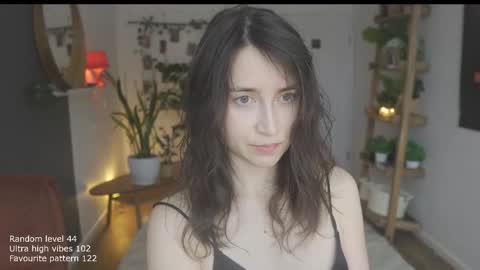 Snapshot of ifyouleave chatting on 8, 1, 2026 Belle online show from 8, 1, 2026