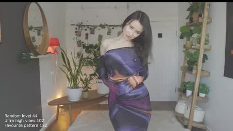 Snapshot of ifyouleave chatting on 3, 2, 2026 Belle online show from 3, 2, 2026