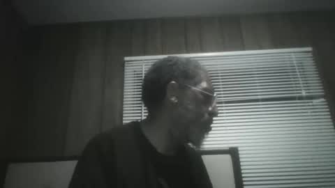 Snapshot of igasu chatting on 20, 9, 2025 igasu online show from 20, 9, 2025