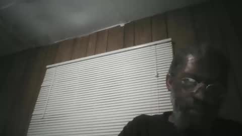 Snapshot of igasu chatting on 26, 9, 2025 igasu online show from 26, 9, 2025