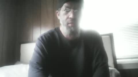 Snapshot of igasu chatting on 29, 9, 2025 igasu online show from 29, 9, 2025