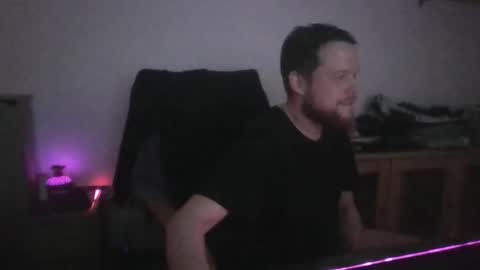 igaveyoupower online show from 1, 2, 2026