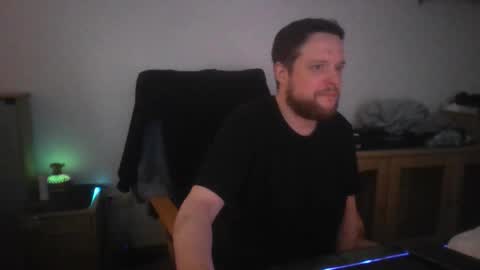 igaveyoupower online show from 4, 2, 2026