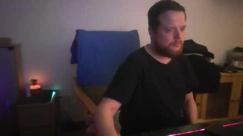 igaveyoupower online show from 16, 2, 2026