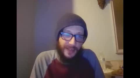 iggy617 online show from 6, 6, 2026