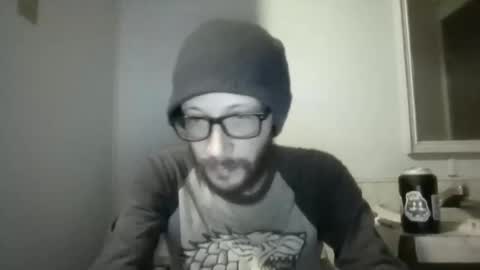 iggy617 online show from 9, 6, 2026