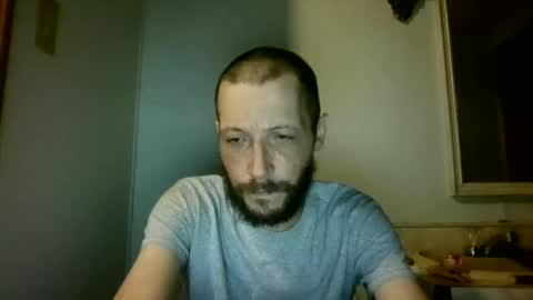iggy617 online show from 12, 6, 2026