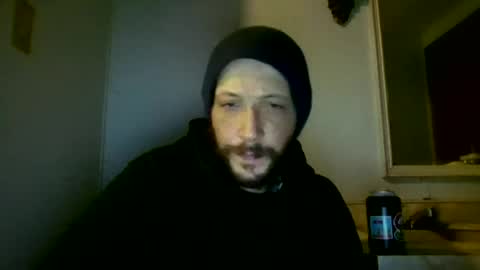 iggy617 online show from 15, 6, 2026
