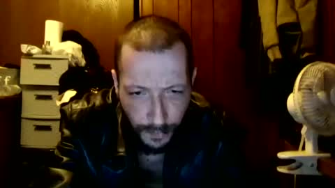 iggy617 online show from 17, 6, 2026