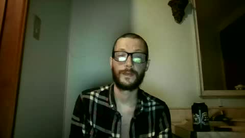 iggy617 online show from 18, 6, 2026
