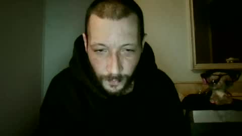 iggy617 online show from 18, 6, 2026