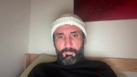 iggyu online show from 22, 5, 2026