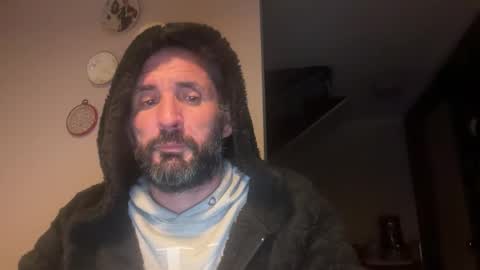 iggyu online show from 23, 5, 2026