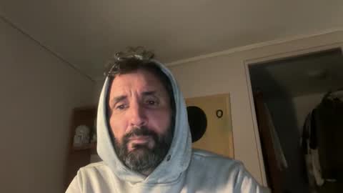 iggyu online show from 23, 5, 2026