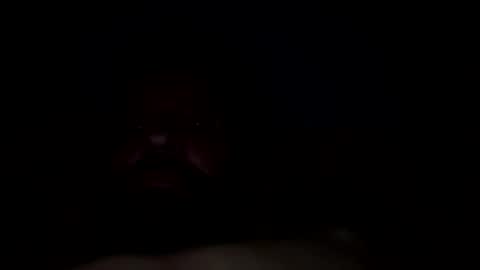 iggyu online show from 9, 6, 2026