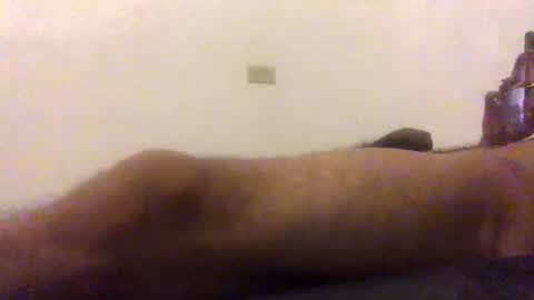 Snapshot of igkdjfbbprms chatting on 25, 4, 2026 SassyGuy07 online show from 25, 4, 2026