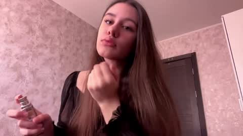 Snapshot of ignaciapecor chatting on 2, 4, 2026 Sofy online show from 2, 4, 2026
