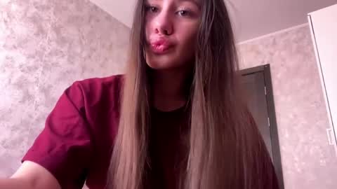 Snapshot of ignaciapecor chatting on 9, 4, 2026 Sofy online show from 9, 4, 2026