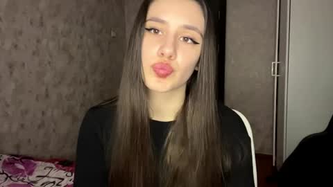 Snapshot of ignaciapecor chatting on 30, 4, 2026 Sofy online show from 30, 4, 2026