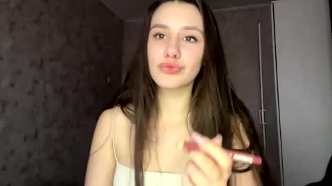 Snapshot of ignaciapecor chatting on 1, 5, 2026 Sofy online show from 1, 5, 2026
