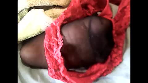 igor3549 online show from 14, 9, 2025