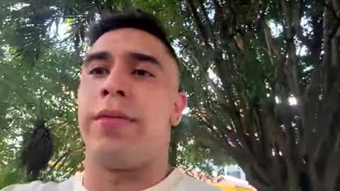 Snapshot of igor_scott chatting on 12, 4, 2026 Igor scott online show from 12, 4, 2026