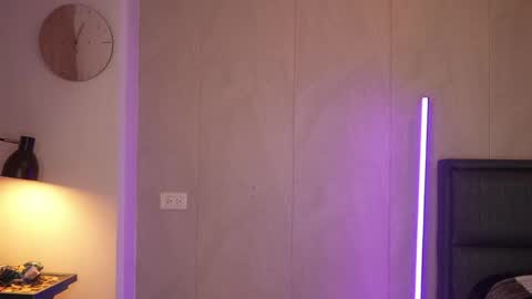 Snapshot of igor_scott chatting on 3, 5, 2026 Igor scott online show from 3, 5, 2026