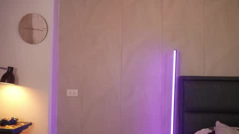 Snapshot of igor_scott chatting on 4, 5, 2026 Igor scott online show from 4, 5, 2026